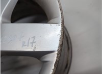 30671415 Комплект литых дисков Volvo C30 2006-2013 21282064 #17