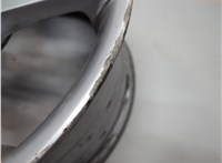 30671415 Комплект литых дисков Volvo C30 2006-2013 21282064 #18