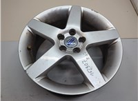 30671415 Комплект литых дисков Volvo C30 2006-2013 21282064 #20