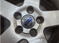 30671415 Комплект литых дисков Volvo C30 2006-2013 21282064 #21
