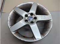 30671415 Комплект литых дисков Volvo C30 2006-2013 21282064 #22