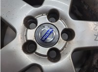 30671415 Комплект литых дисков Volvo C30 2006-2013 21282064 #23