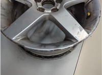 30671415 Комплект литых дисков Volvo C30 2006-2013 21282064 #24