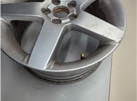 30671415 Комплект литых дисков Volvo C30 2006-2013 21282064 #19