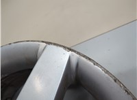 30671415 Комплект литых дисков Volvo C30 2006-2013 21282064 #25