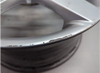 30671415 Комплект литых дисков Volvo C30 2006-2013 21282064 #26