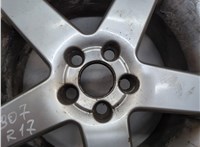 30671415 Комплект литых дисков Volvo C30 2006-2013 21282064 #28