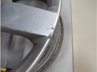 30671415 Комплект литых дисков Volvo C30 2006-2013 21282064 #27