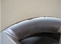 30671415 Комплект литых дисков Volvo C30 2006-2013 21282064 #29