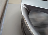 30671415 Комплект литых дисков Volvo C30 2006-2013 21282064 #30