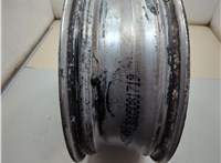 30671415 Комплект литых дисков Volvo C30 2006-2013 21282064 #32