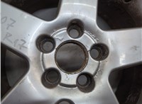 30671415 Комплект литых дисков Volvo C30 2006-2013 21282064 #31
