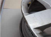 30671415 Комплект литых дисков Volvo C30 2006-2013 21282064 #33