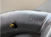 30671415 Комплект литых дисков Volvo C30 2006-2013 21282064 #34