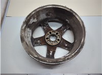30671415 Комплект литых дисков Volvo C30 2006-2013 21282064 #36