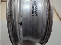 30671415 Комплект литых дисков Volvo C30 2006-2013 21282064 #35