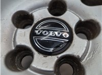 30671415 Комплект литых дисков Volvo C30 2006-2013 21282064 #37