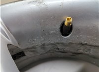 30671415 Комплект литых дисков Volvo C30 2006-2013 21282064 #38