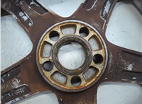 30671415 Комплект литых дисков Volvo C30 2006-2013 21282064 #40