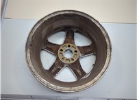 30671415 Комплект литых дисков Volvo C30 2006-2013 21282064 #39