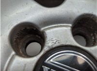 30671415 Комплект литых дисков Volvo C30 2006-2013 21282064 #41