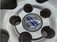 30671415 Комплект литых дисков Volvo C30 2006-2013 21282064 #42