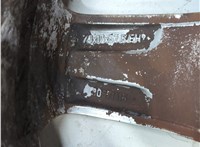 30671415 Комплект литых дисков Volvo C30 2006-2013 21282064 #44