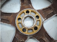 30671415 Комплект литых дисков Volvo C30 2006-2013 21282064 #43