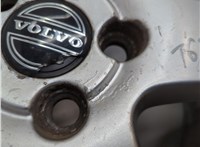 30671415 Комплект литых дисков Volvo C30 2006-2013 21282064 #45