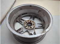 30671415 Комплект литых дисков Volvo C30 2006-2013 21282064 #46
