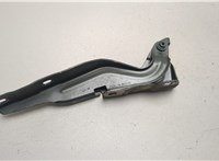 68244074AA Петля капота Jeep Compass 2017-2021 21282080 #1