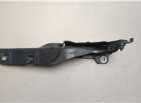 68244074AA Петля капота Jeep Compass 2017-2021 21282080 #3