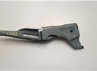 68244074AA Петля капота Jeep Compass 2017-2021 21282080 #4