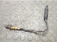 11787539125, 7539125, 0258006793 Лямбда зонд BMW X5 E70 2006-2013 21282110 #1