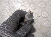 11787539125, 7539125, 0258006793 Лямбда зонд BMW X5 E70 2006-2013 21282110 #2