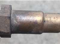 11787539125, 7539125, 0258006793 Лямбда зонд BMW X5 E70 2006-2013 21282110 #3