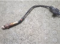A0015406017 Лямбда зонд Mercedes ML W163 1997-2005 21282131 #1