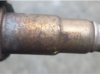 A0015406017 Лямбда зонд Mercedes ML W163 1997-2005 21282131 #3
