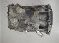  Поддон Mazda 6 (GH) 2007-2012 21282149 #1