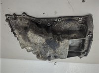  Поддон Mazda 6 (GH) 2007-2012 21282149 #2