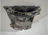  Поддон Mazda 6 (GH) 2007-2012 21282149 #3