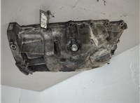  Поддон Mazda 6 (GH) 2007-2012 21282149 #4