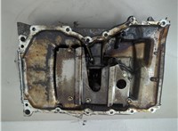 Поддон Mazda 6 (GH) 2007-2012 21282149 #6