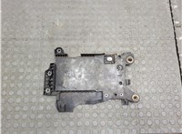 61217641797, 7641797 Полка под АКБ Mini Cooper (F56) 2013-2024 21282234 #1