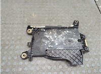 61217641797, 7641797 Полка под АКБ Mini Cooper (F56) 2013-2024 21282234 #2
