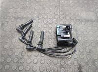 032905106B Катушка зажигания Volkswagen Lupo 21282267 #1