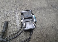 032905106B Катушка зажигания Volkswagen Lupo 21282267 #3