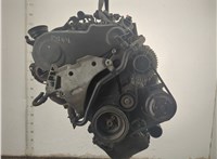  Насос водяной (помпа) Volkswagen Passat 6 2005-2010 11871418 #1
