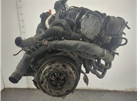  Насос водяной (помпа) Volkswagen Passat 6 2005-2010 11871418 #2