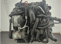  Насос водяной (помпа) Volkswagen Passat 6 2005-2010 11871418 #3